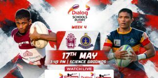 LIVE – Science College vs Thurstan College – Dialog Schools Rugby League 2026 Science College vs Thurstan College