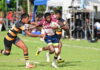 Highlights | Science College vs D.S Senanayake College | Bowl Segment | DSRL26