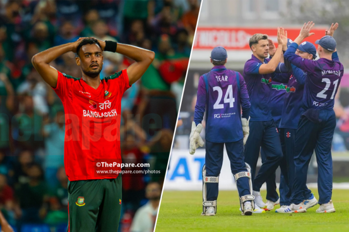 World Cup 2026 World Cup 2026