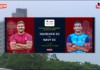 Highlights | Havelock SC Vs Navy SC | Week 1 | Maliban Inter-Club Rugby League 2025/26