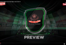 WATCH – CH & FC | Preview | Maliban Inter-Club Rugby League 2025/26