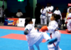WATCH – Behind The Scenes | KIAI International Sri Lanka International Karate Championship 2025