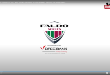 Successful Completion of the DFCC Bank Pro-Am Tournament 2026 for Premium Customers and Junior Golfers