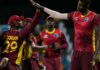 Star opener returns as West Indies announce T20 World Cup squad