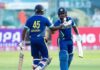 Sri Lanka thrash Nepal to book Semi Final berth in Hong Kong Sixes