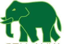 Sri Lanka Rugby Appoints New Trustees to Drive Future Growth Sri Lanka Rugby – Appointment of New Trustees