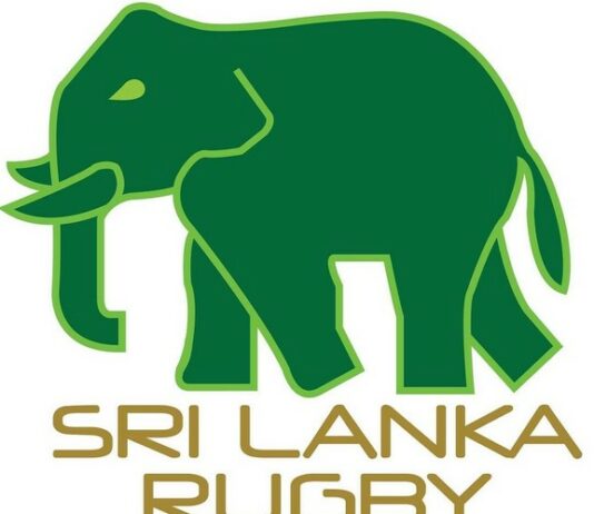 Sri Lanka Rugby Appoints New Trustees to Drive Future Growth Sri Lanka Rugby – Appointment of New Trustees