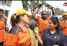 WATCH – Salon World ALFA Trophy 2026 -ලස්සන දවසක ලස්සන මතක එක්ක Salon World ALFA Trophy 2026