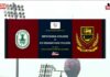 WATCH – Isipathana College Vs D.S Senanayake College | Week 2 | DSRL 26 Isipathana College Vs D.S Senanayake College