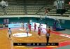 Highlights | India vs Maldives | FIBA U18 Asia Cup SABA Qualifier’s 2026 India vs Maldives - FIBA U18 Asia Cup SABA Qualifier's 2026