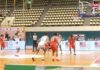 WATCH – From Tip-Off to Final Buzzer | FIBA U18 Asia Cup SABA Qualifiers 2026 | Final day FIBA U18 Asia Cup SABA Qualifiers 2026 - Final day