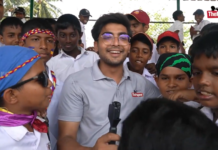 WATCH – මොරටුවෙන් මීළගට ජාතික කණ්ඩායමට යන්නේ කවුද? #SEBAvsPOW