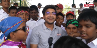 WATCH – මොරටුවෙන් මීළගට ජාතික කණ්ඩායමට යන්නේ කවුද? #SEBAvsPOW