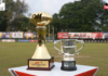 WATCH – Inside the Clifford Cup 2026 Final | CR & FC vs Havelock SC | Exclusive Behind the Scenes