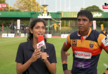 WATCH – Trinity Skipper Shan Althaf Reacts After Historic DSRK 2026 Final Win!