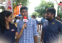 WATCH – Shan or Udan? Who was the Clutch player of the final? | Park Avenue Fan Tv