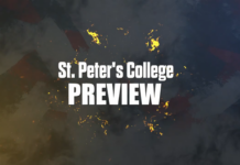WATCH – St. Peter’s College Rugby 2026 Season Preview | Dialog Schools Rugby League