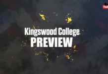 WATCH – Kingswood College Rugby 2026 Season Preview | Dialog Schools Rugby League