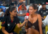WATCH – Leg 01 | Samley Fan TV – NZ U85KG Rugby Tour of Sri Lanka 2026