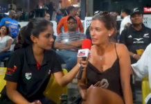 WATCH – Leg 01 | Samley Fan TV – NZ U85KG Rugby Tour of Sri Lanka 2026