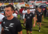 WATCH -Chaos, Collisions & Comebacks | SL vs NZ U85kg 2026 – 1st Leg