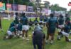 BTS – New Zealand U-85KG Tour of Sri Lanka – 2nd Leg