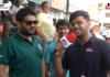 Park Avenue Fan TV – School’s Rugby League 2026 – Week 1 – Isipathana vs St.Anthony’s