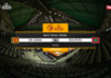 Highlights | Sri Lanka vs Maldives | FIBA U18 Woman’s Asia Cup SABA Qualifier’s 2026