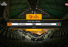 Highlights | Sri Lanka vs Bangladesh | FIBA U18 Asia Cup SABA Qualifier’s 2026