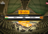 Highlights | India vs Sri Lanka | FIBA U18 Woman’s Asia Cup SABA Qualifier’s 2026
