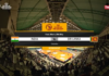 Highlights | India vs Sri Lanka | Final | FIBA U18 Asia Cup SABA Qualifier’s 2026