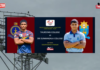 Highlights | Thurstan College vs Sri Sumangala College | DSRL 26