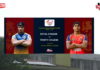 Highlights | Trinity College vs Royal College | DSRL 26