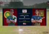 Highlights | Lumbini College vs Mahanama College | Bowl Segment | DSRL26
