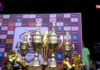 WATCH -Moments That Defined the Championship | MOOV Futsal Championship 2026