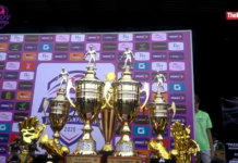 WATCH -Moments That Defined the Championship | MOOV Futsal Championship 2026