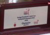 WATCH – Dialog Presidents Gold Cup 2025 | Official Press Conference