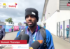 WATCH – අද මට ඕනි වුණේ 01 වෙන්න නෙමෙයි කොහොමහරි Final එකට Qualify වෙන්න!