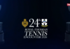 Highlights | Perera vs Balarathnarajah | 24th Royal Thomian Tennis Encounter 2026