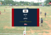 Highlights | SLIIT vs APIIT | Final | SLIIT Dozen’s 2026