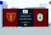 Highlights | Isipathana vs Ananda | Bowl Semi Final | SLSRFA Elite U-16 Tournament 2026