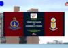 Highlights | Dharmaraja vs Thurstan | Bowl Semi Final | SLSRFA Elite U-16 Tournament 2026