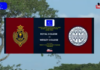 Highlights | Royal vs Wesley | Bowl Final | SLSRFA Elite U-14 Tournament 2026