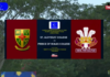 Highlights | Prince of Wales vs St. Aloysius | Shield Final | SLSRFA Elite U-14 Tournament 2026