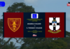 Highlights | Ananda vs S. Thomas’ | Plate Final | SLSRFA Elite U-14 Tournament 2026