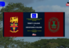 Highlights | Trinity vs Isipathana | Cup Final | SLSRFA Elite U-14 Tournament 2026