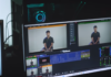 WATCH | Lights. Camera. Colombo Chargers – SLTPL 2026 Media Day