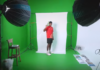 WATCH | Royal Energy, Kandy Kings Pride – SLTPL 2026 Media Day