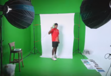 WATCH | Royal Energy, Kandy Kings Pride – SLTPL 2026 Media Day
