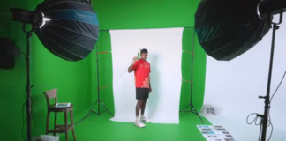 WATCH | Royal Energy, Kandy Kings Pride – SLTPL 2026 Media Day